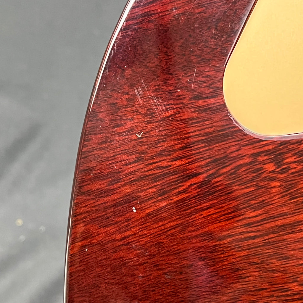 Epiphone Korea Les Paul Standard 1998