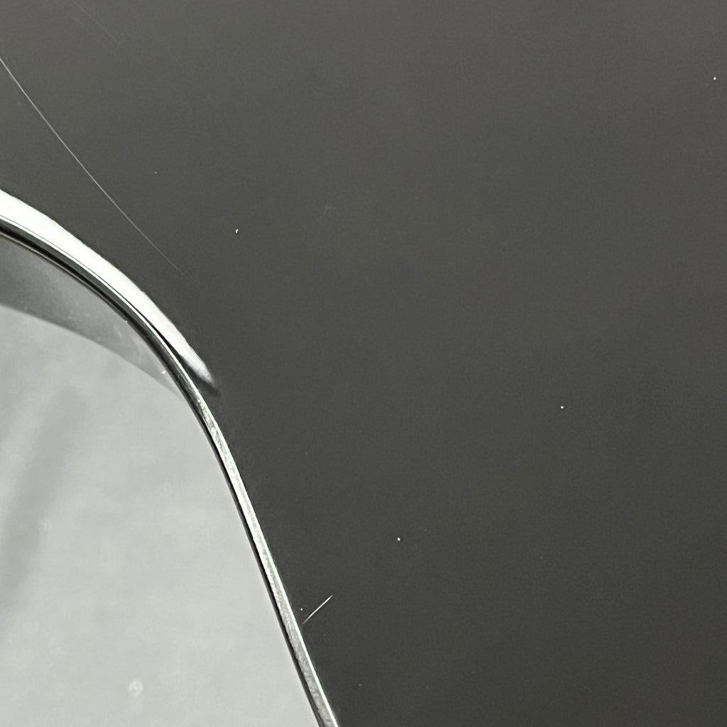 Squier Affinity Telecaster