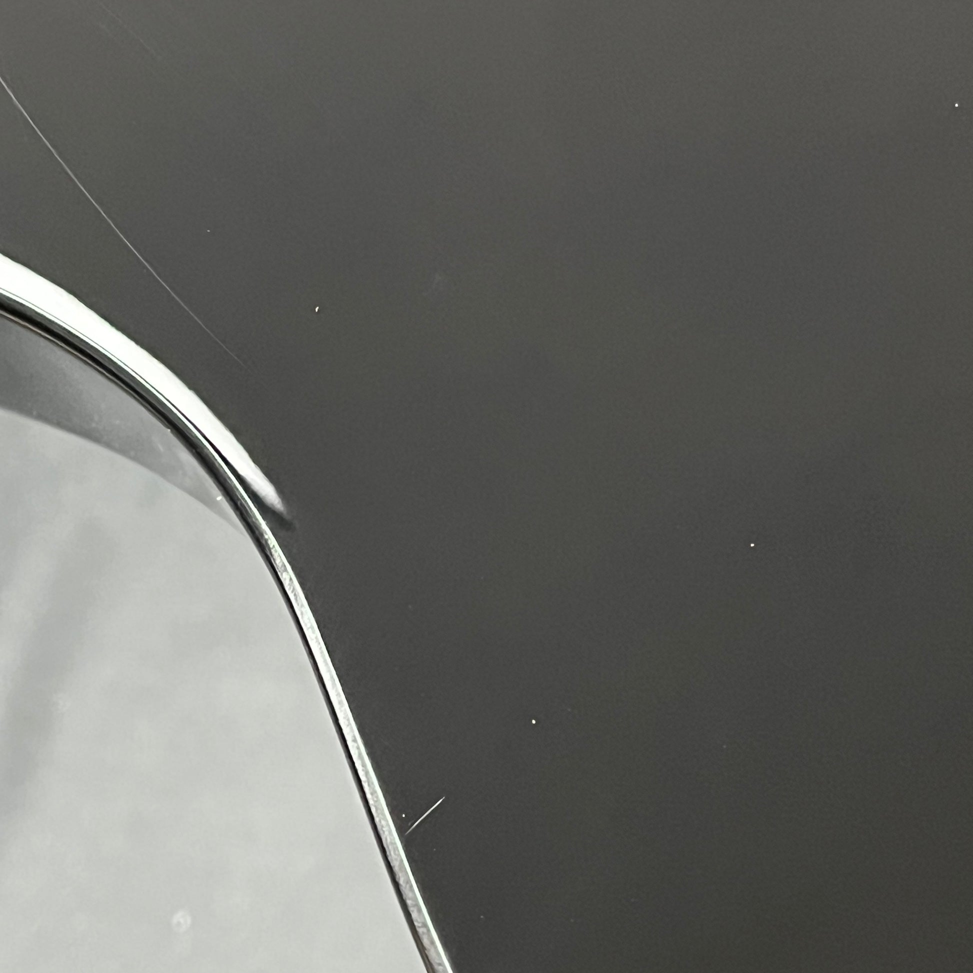 Squier Affinity Telecaster