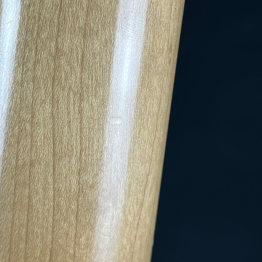 Bacchus Woodline WL-435 Bass