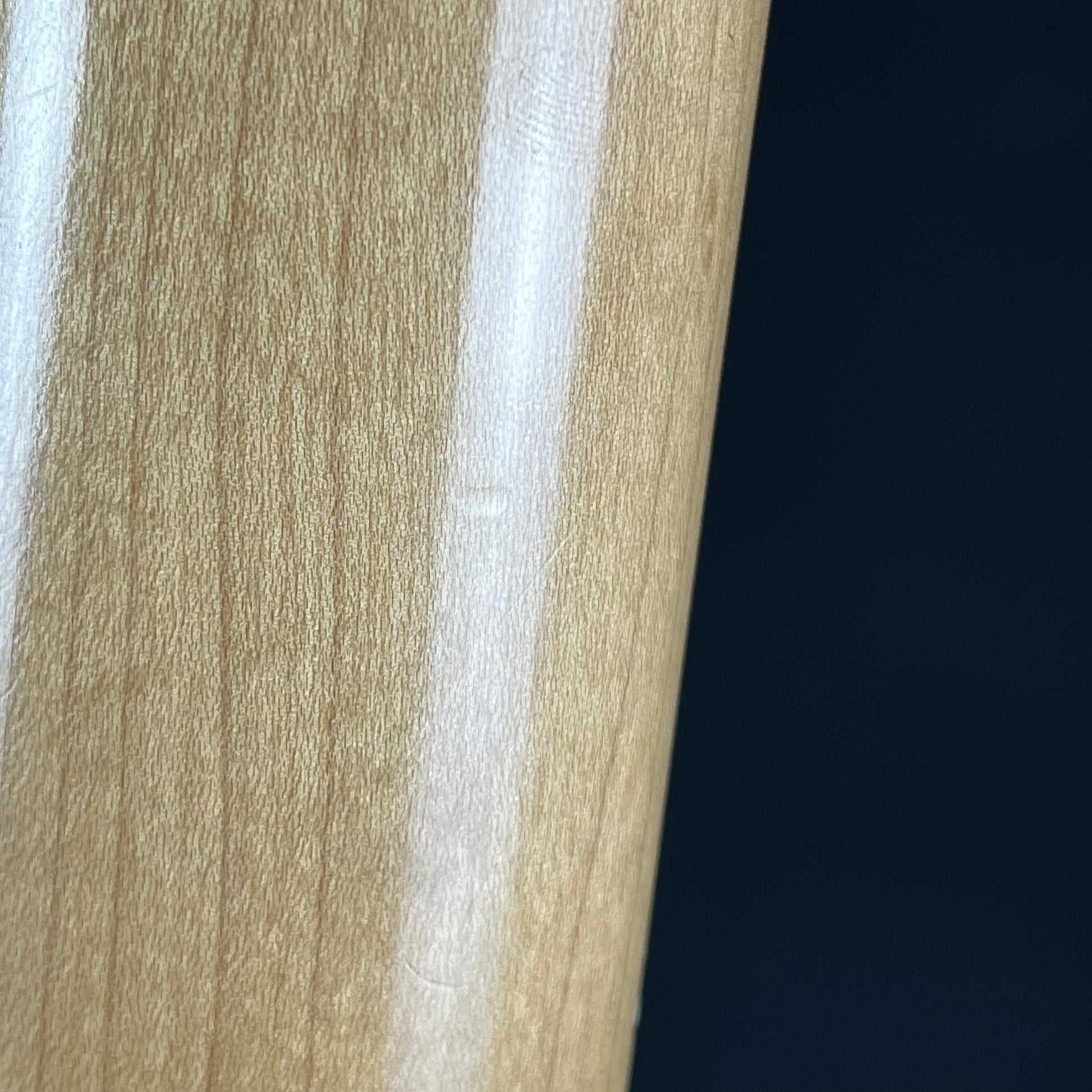 Bacchus Woodline WL-435 Bass