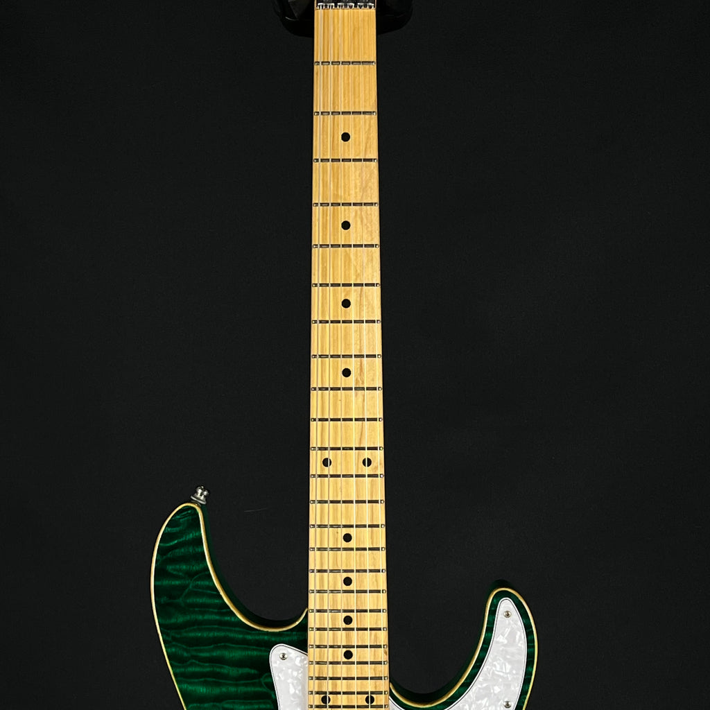 Schecter Japan SD-II-24