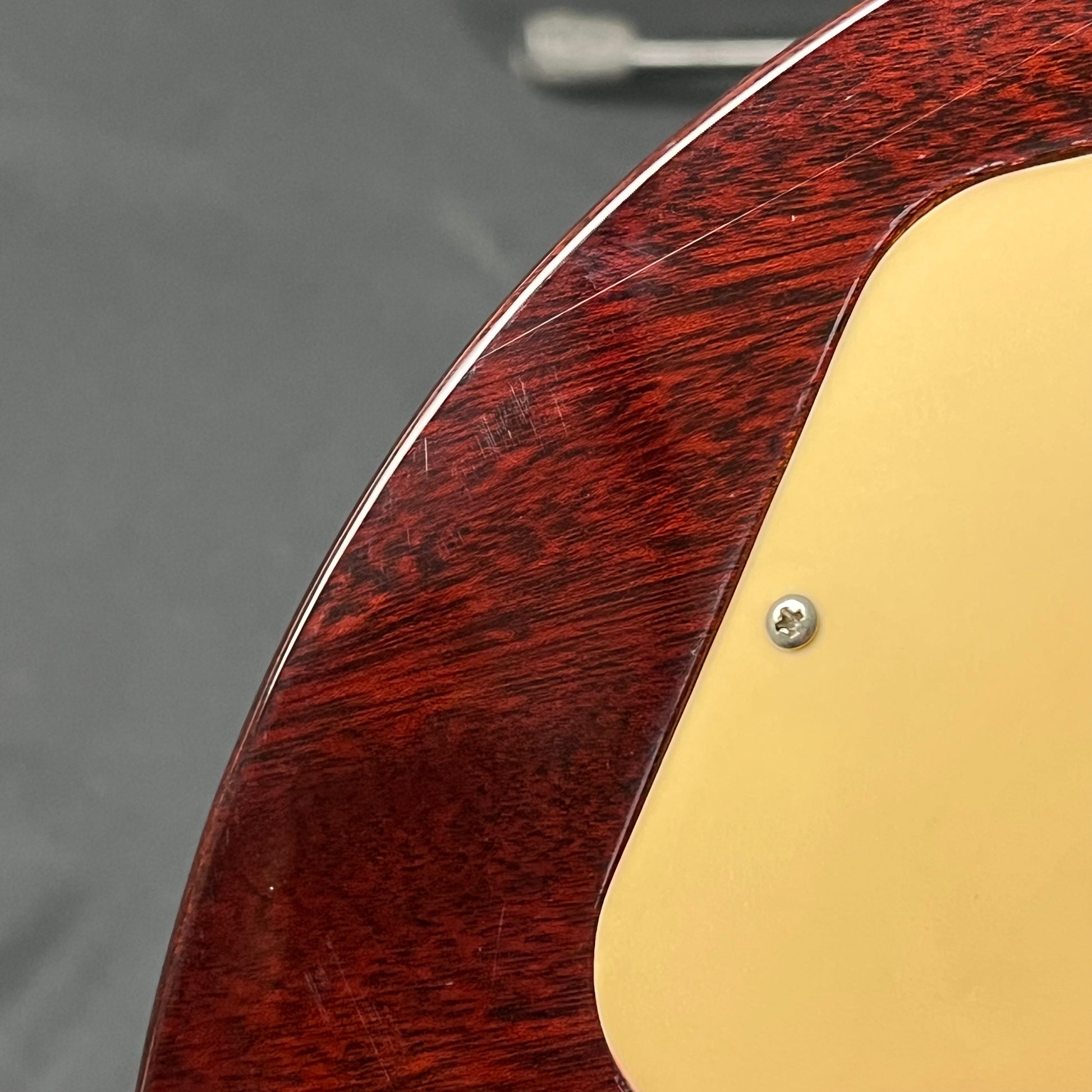 Epiphone Korea Les Paul Standard 1998