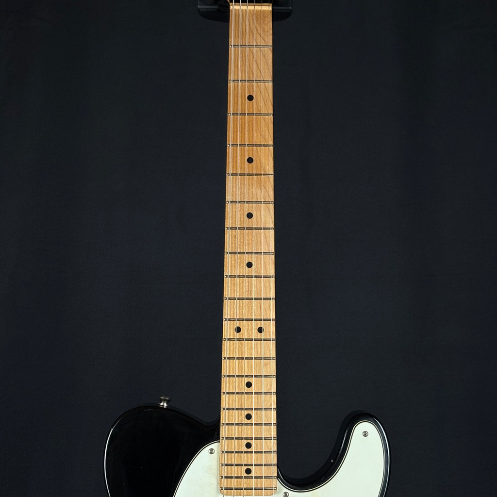 Squier Contemporary Telecaster HH