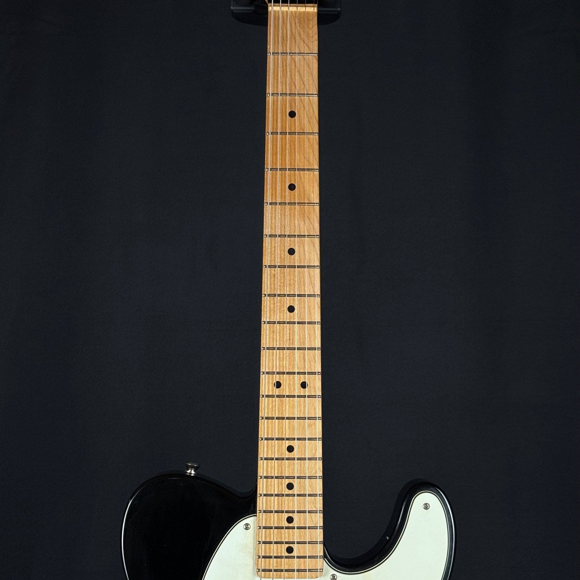 Squier Contemporary Telecaster HH