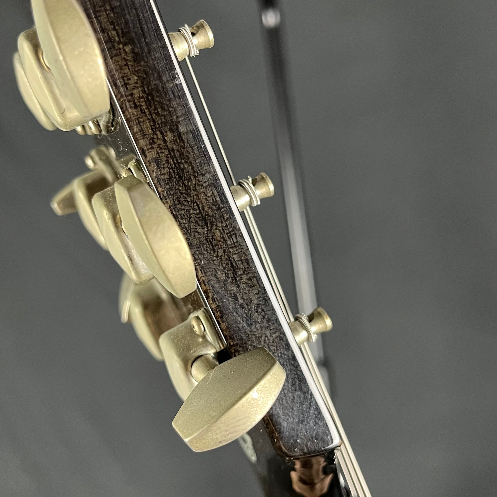 Epiphone Les Paul Special II