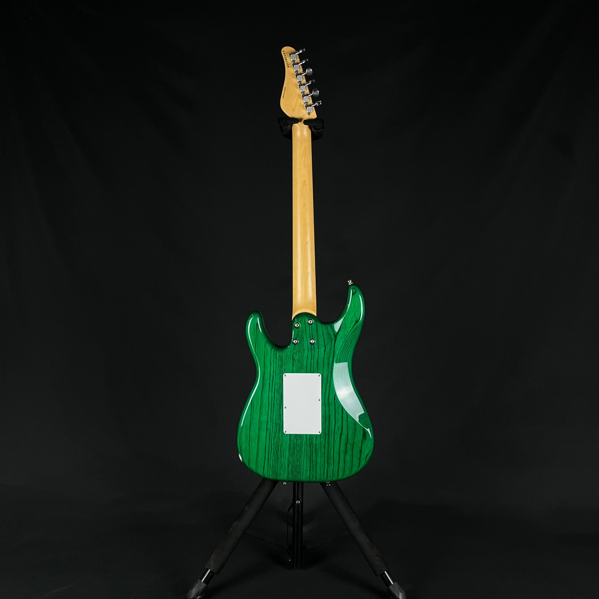 Schecter Japan SD-II-24