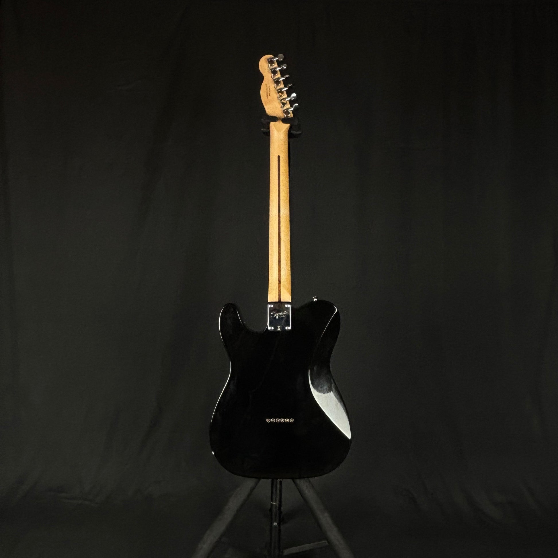 Squier Contemporary Telecaster HH
