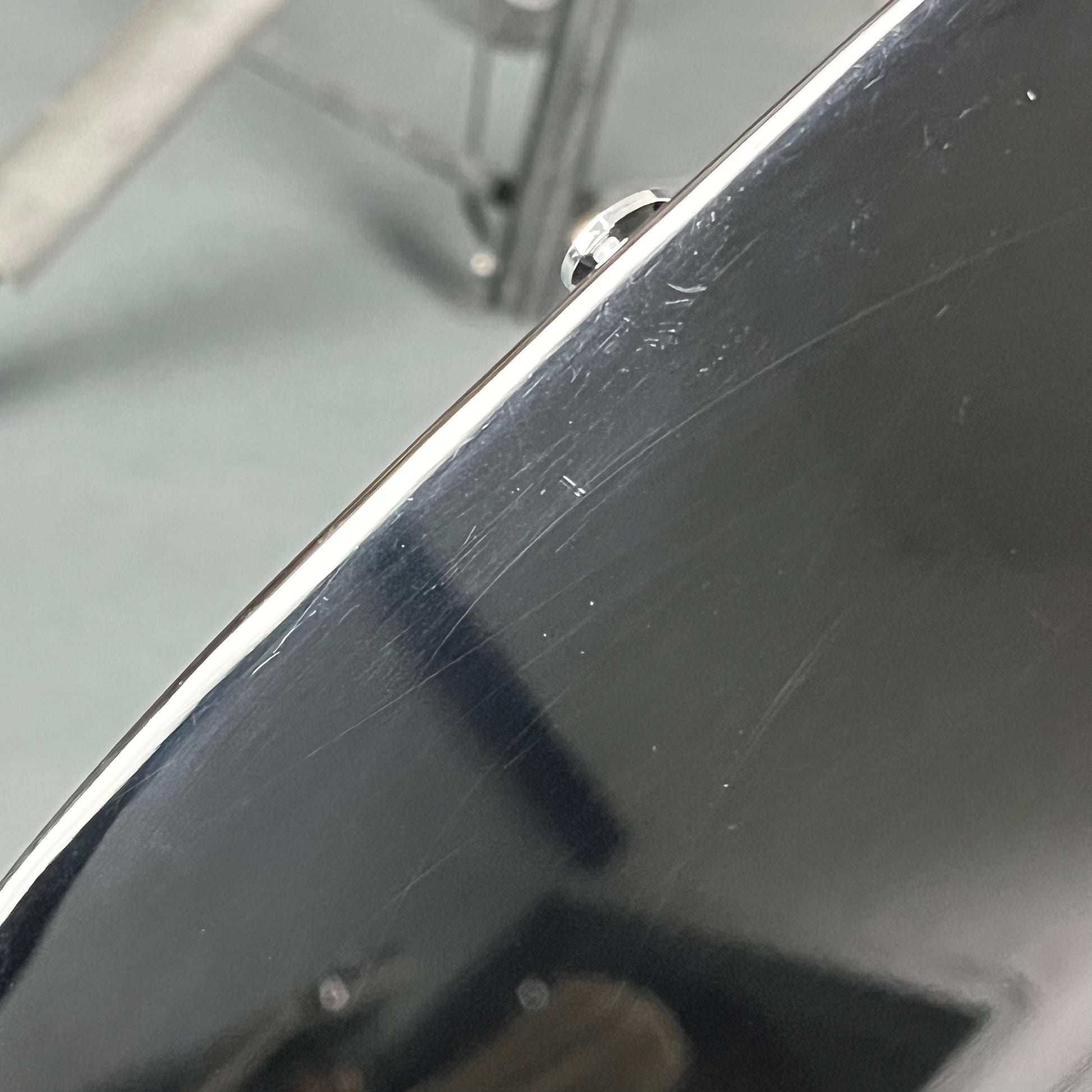 Squier Affinity Telecaster