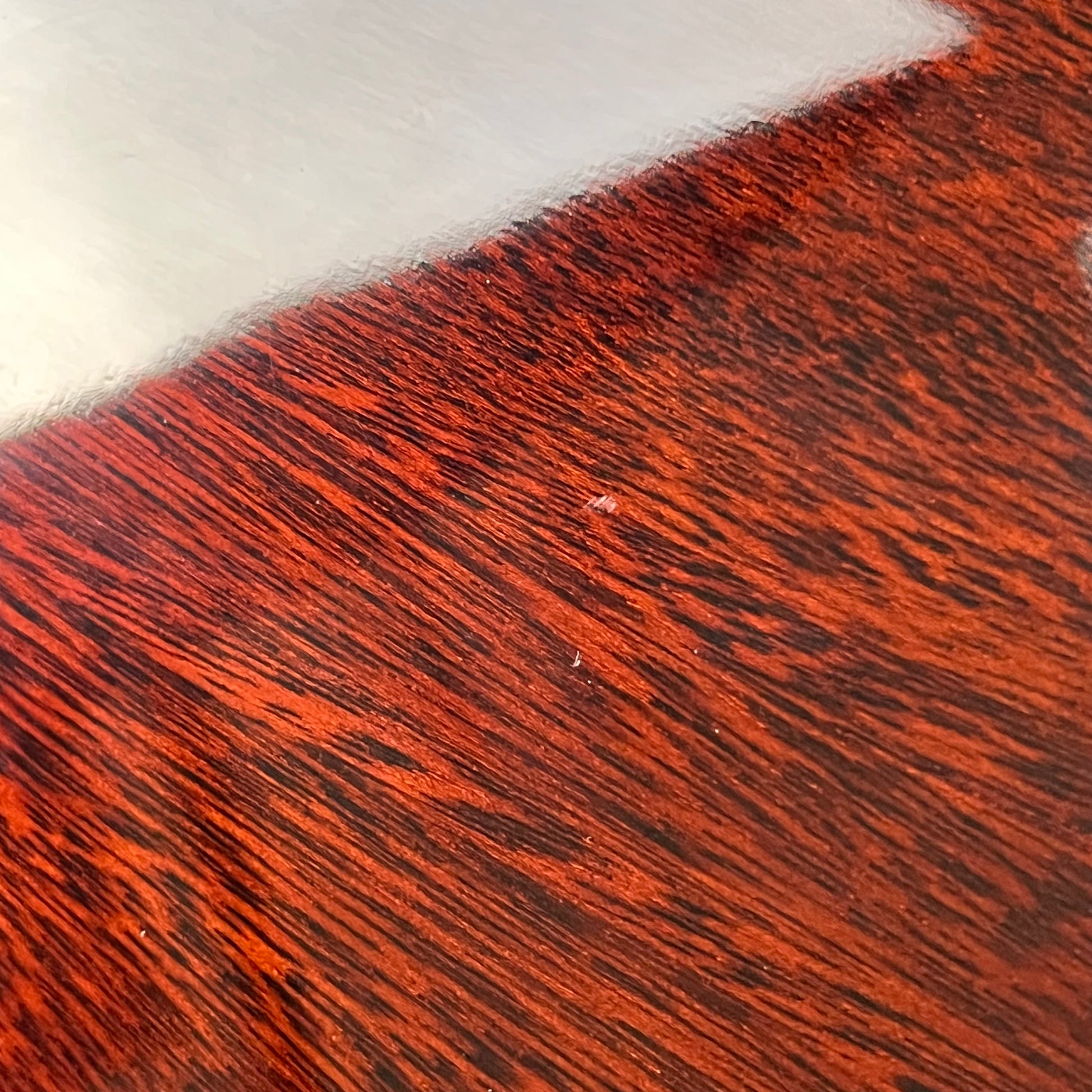 Epiphone Korea Les Paul Standard 1998