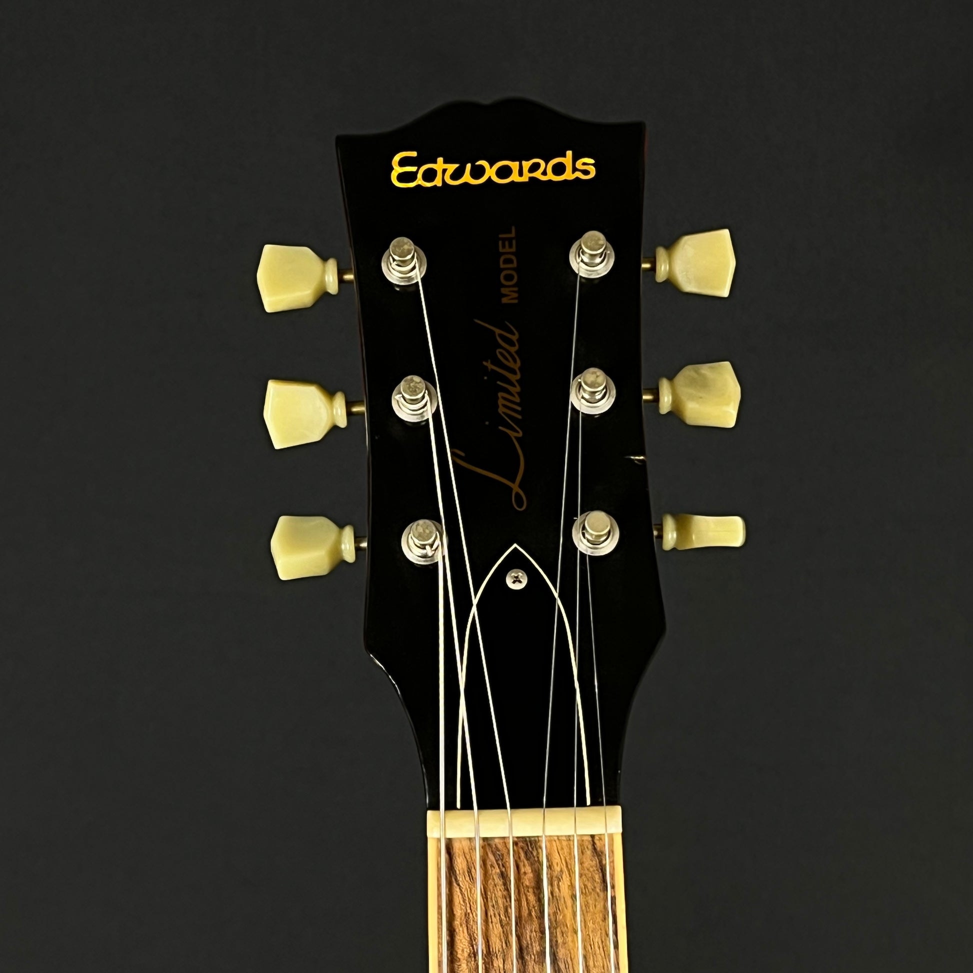 EDWARDS E-LP-135ALS/RE