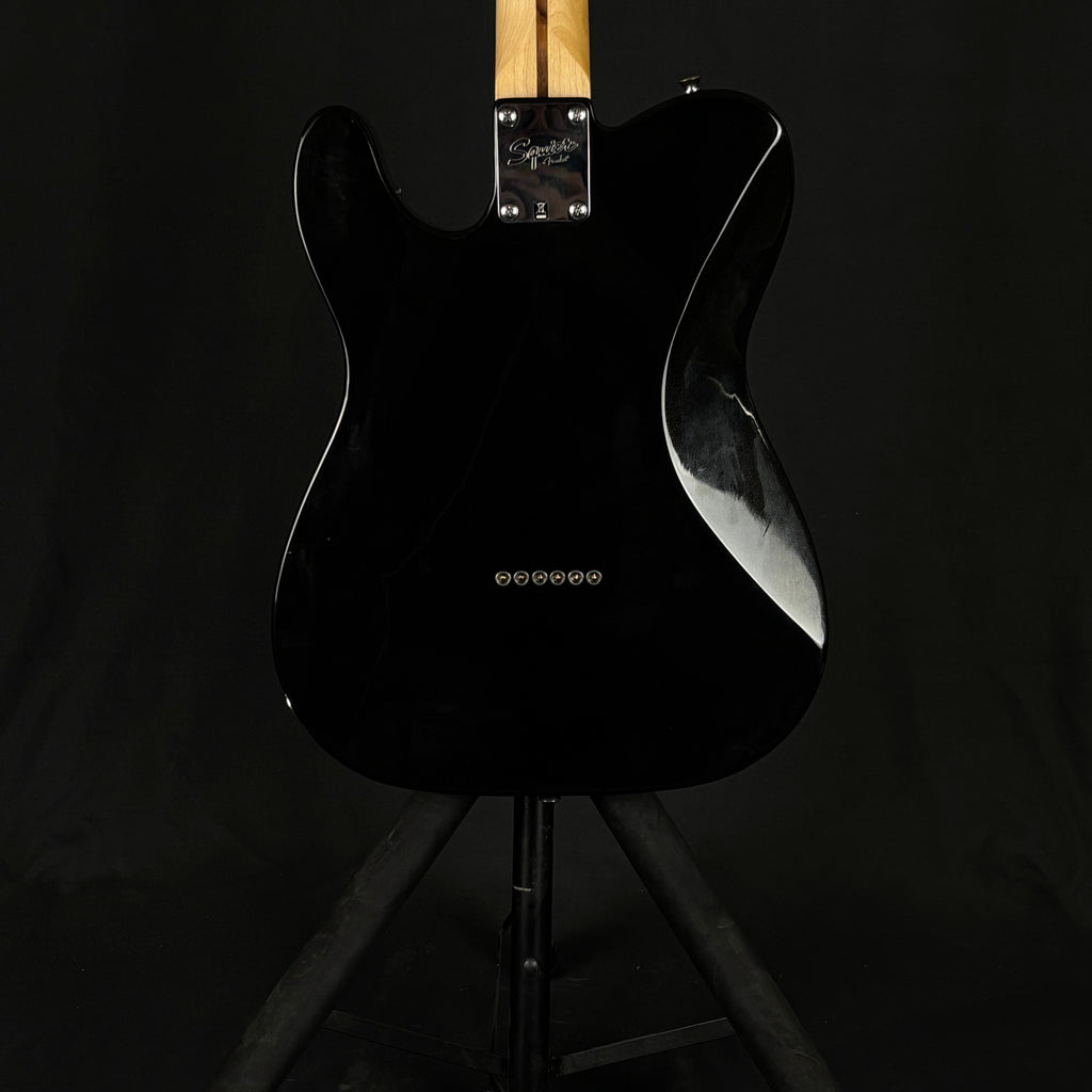 Squier Contemporary Telecaster HH