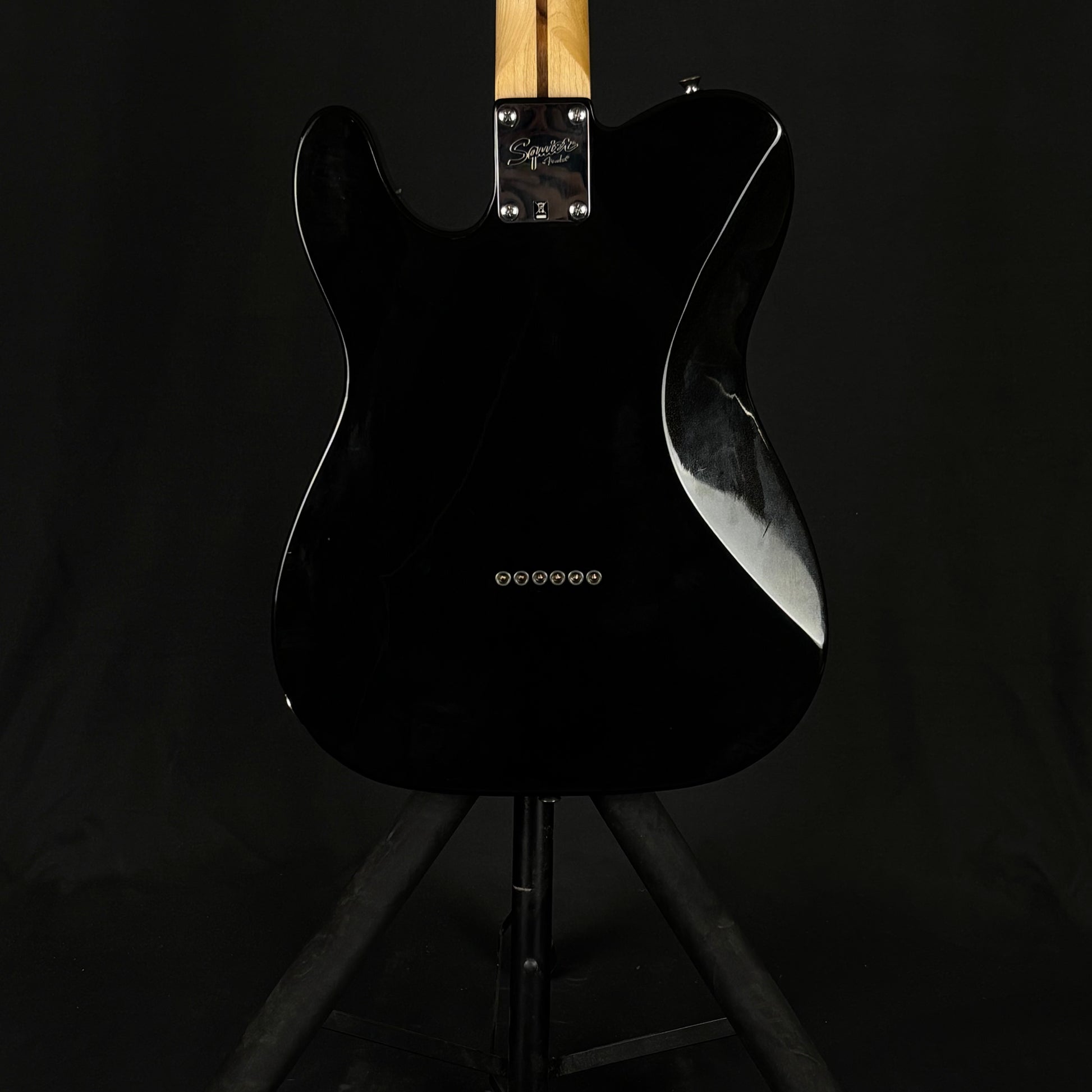 Squier Contemporary Telecaster HH