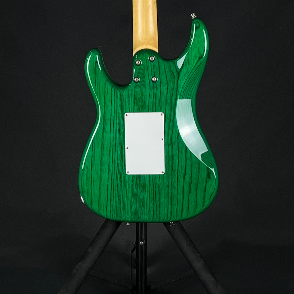 Schecter Japan SD-II-24