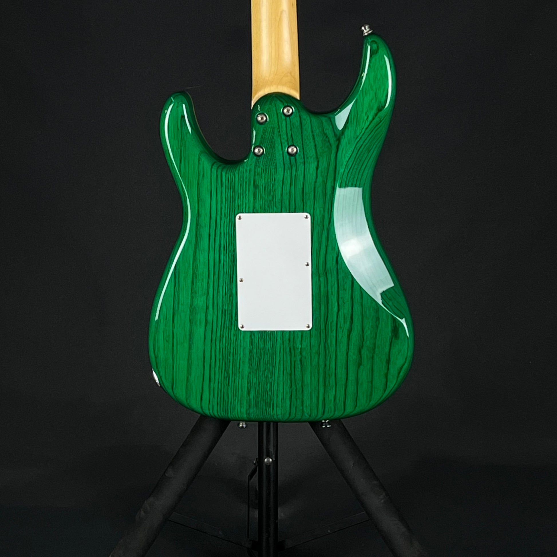 Schecter Japan SD-II-24