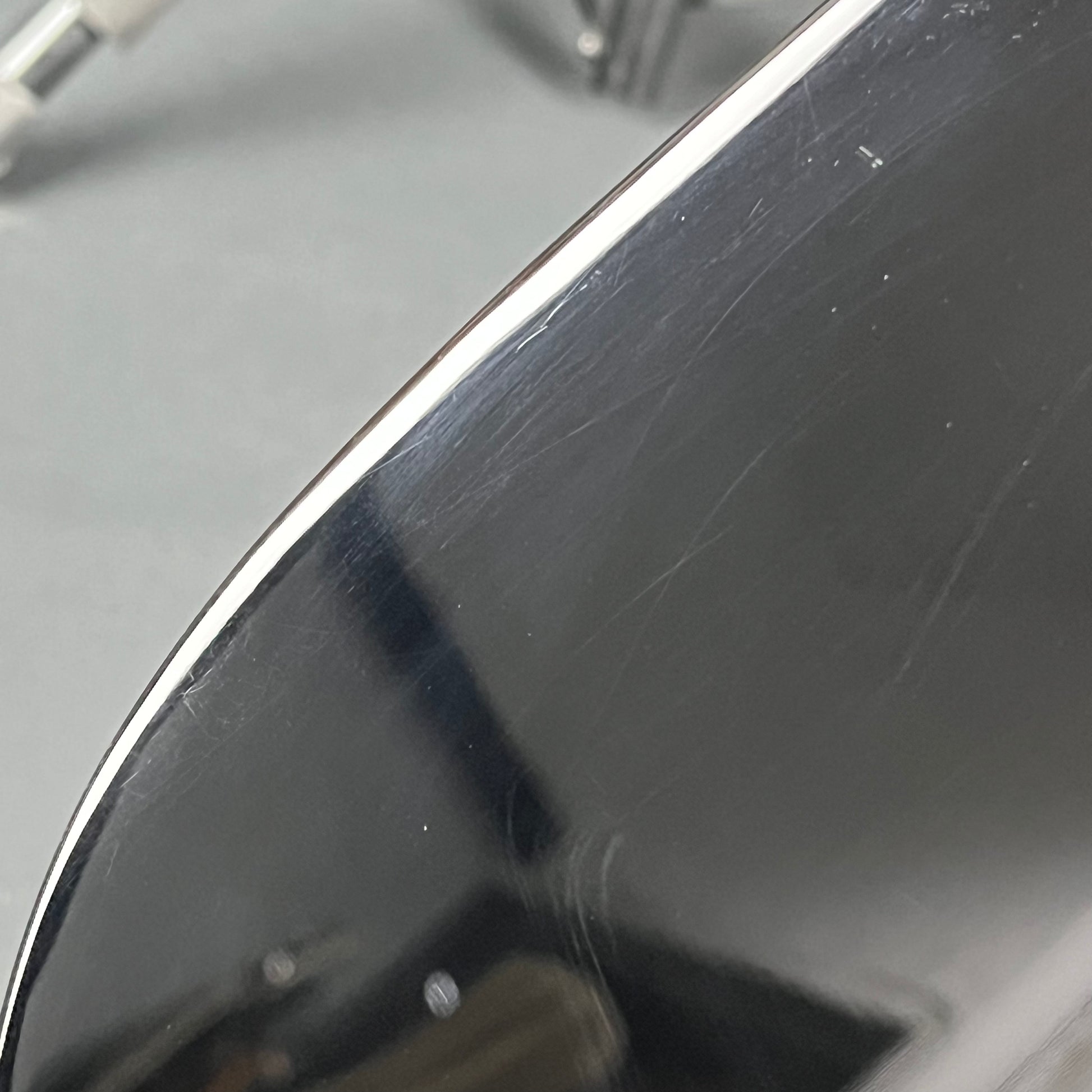 Squier Affinity Telecaster