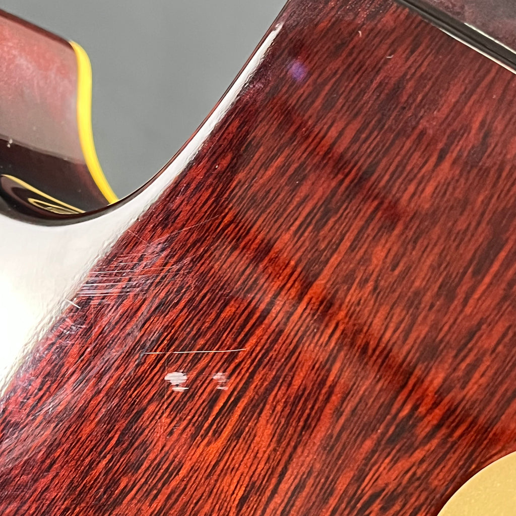 Epiphone Korea Les Paul Standard 1998