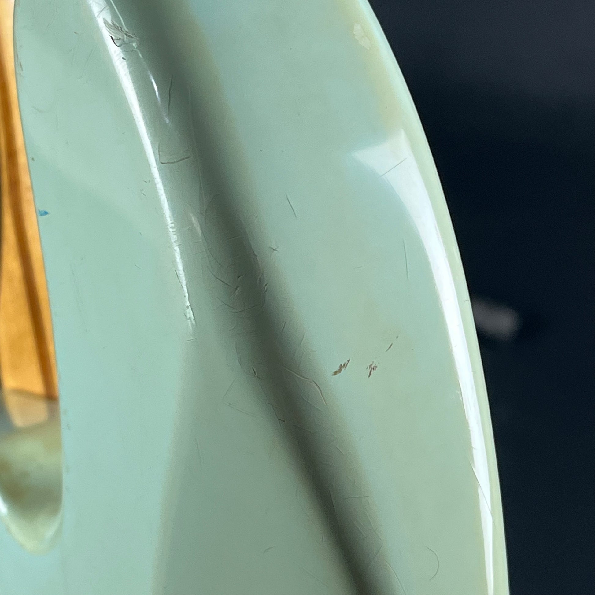 Fender Mark Hoppus Precision Bass 2002