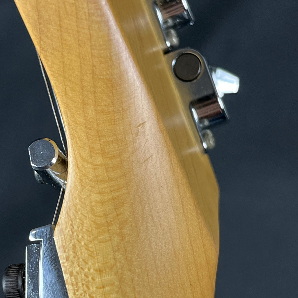 Schecter Japan SD-II-24