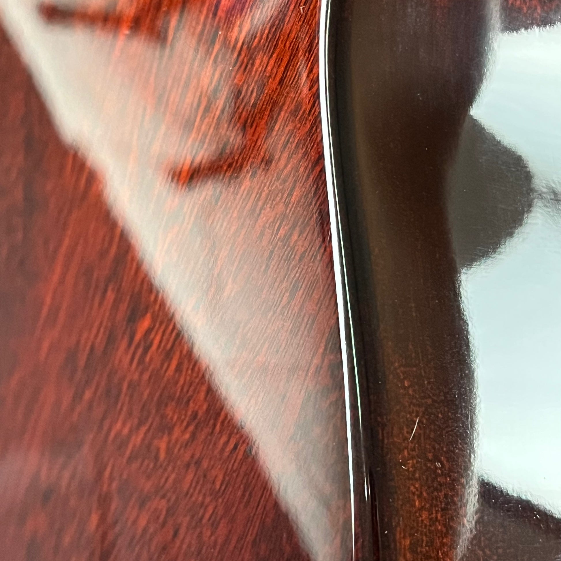 Epiphone Korea Les Paul Standard 1998