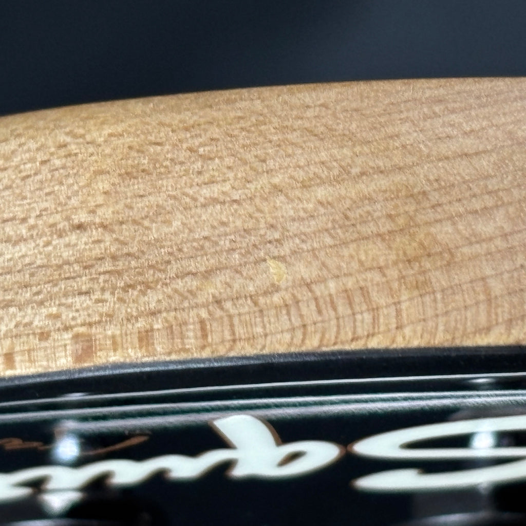 Squier Contemporary Telecaster HH