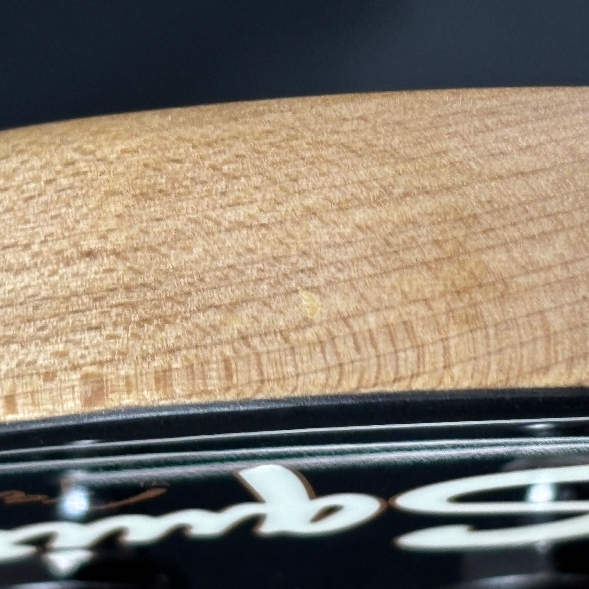 Squier Contemporary Telecaster HH