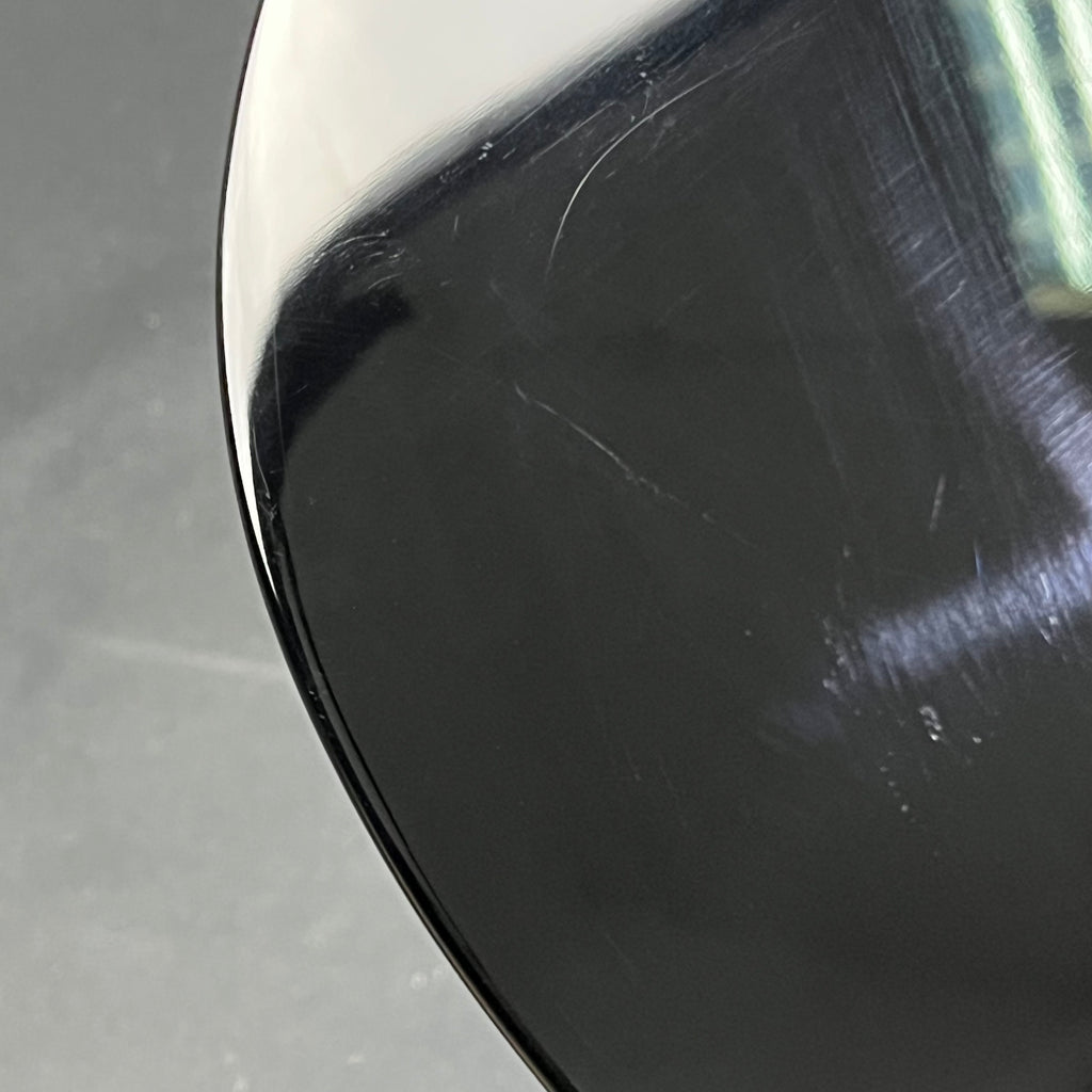 Squier Affinity Telecaster