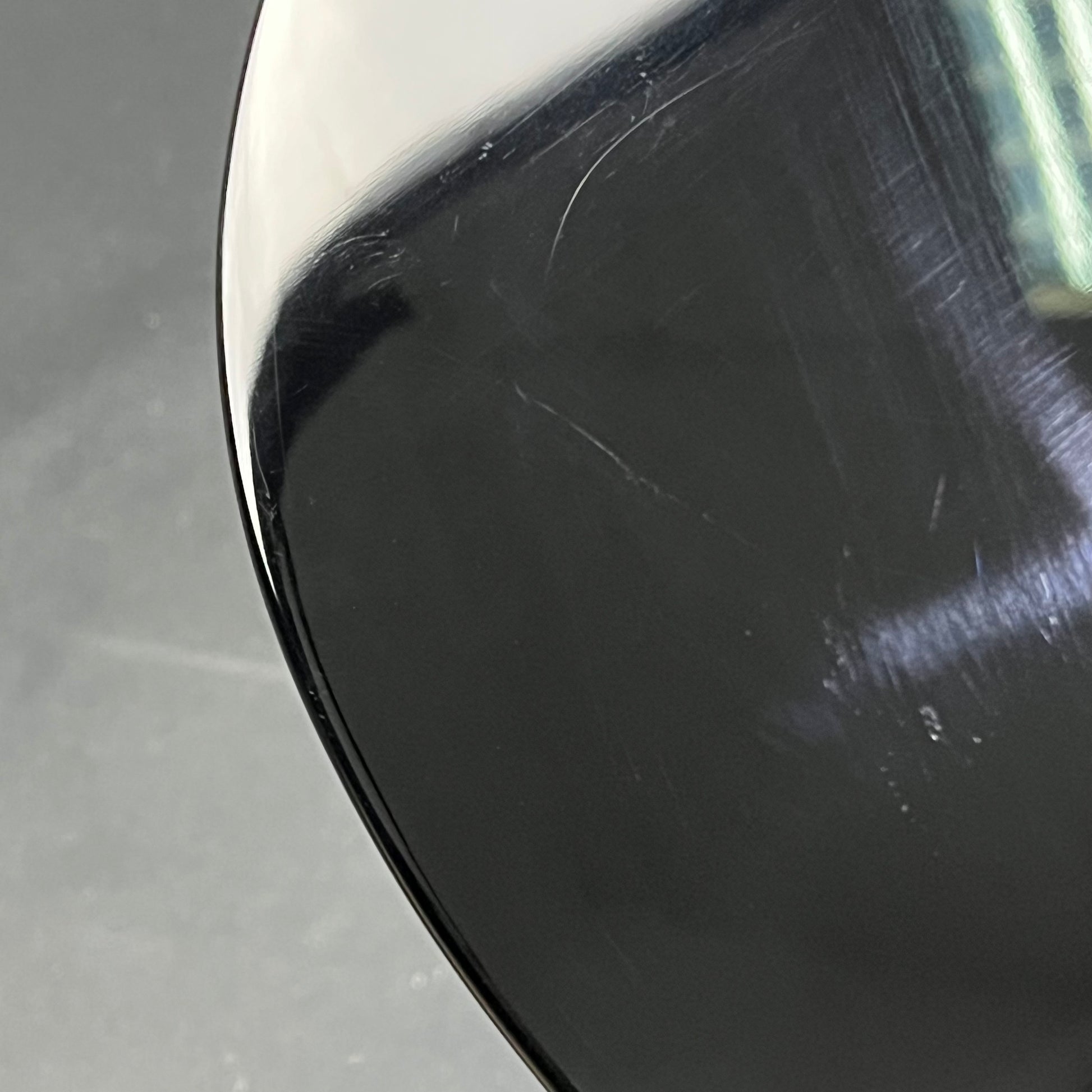 Squier Affinity Telecaster