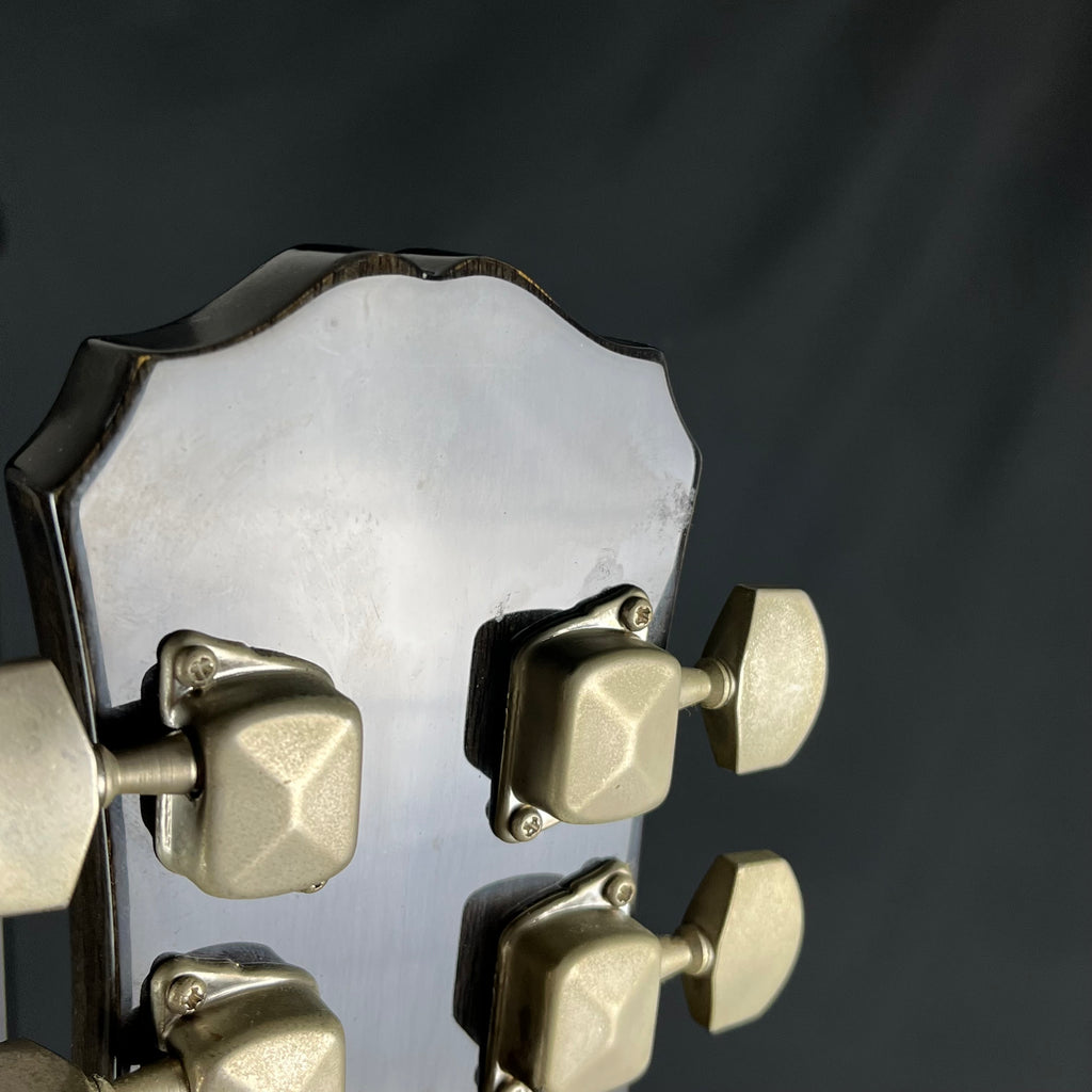 Epiphone Les Paul Special II