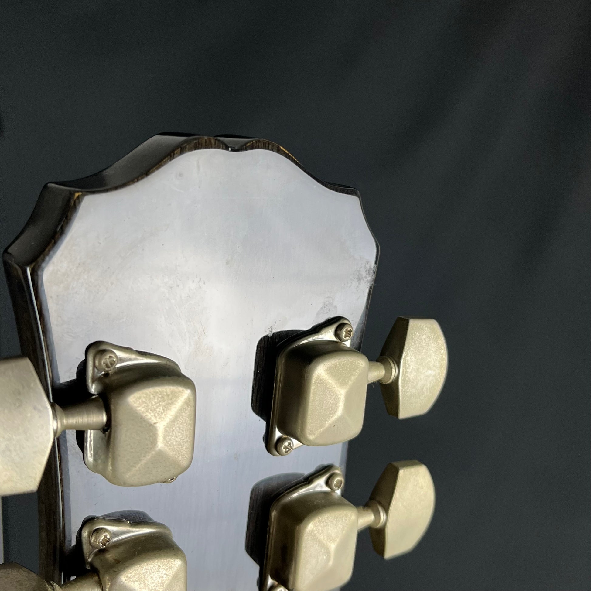 Epiphone Les Paul Special II