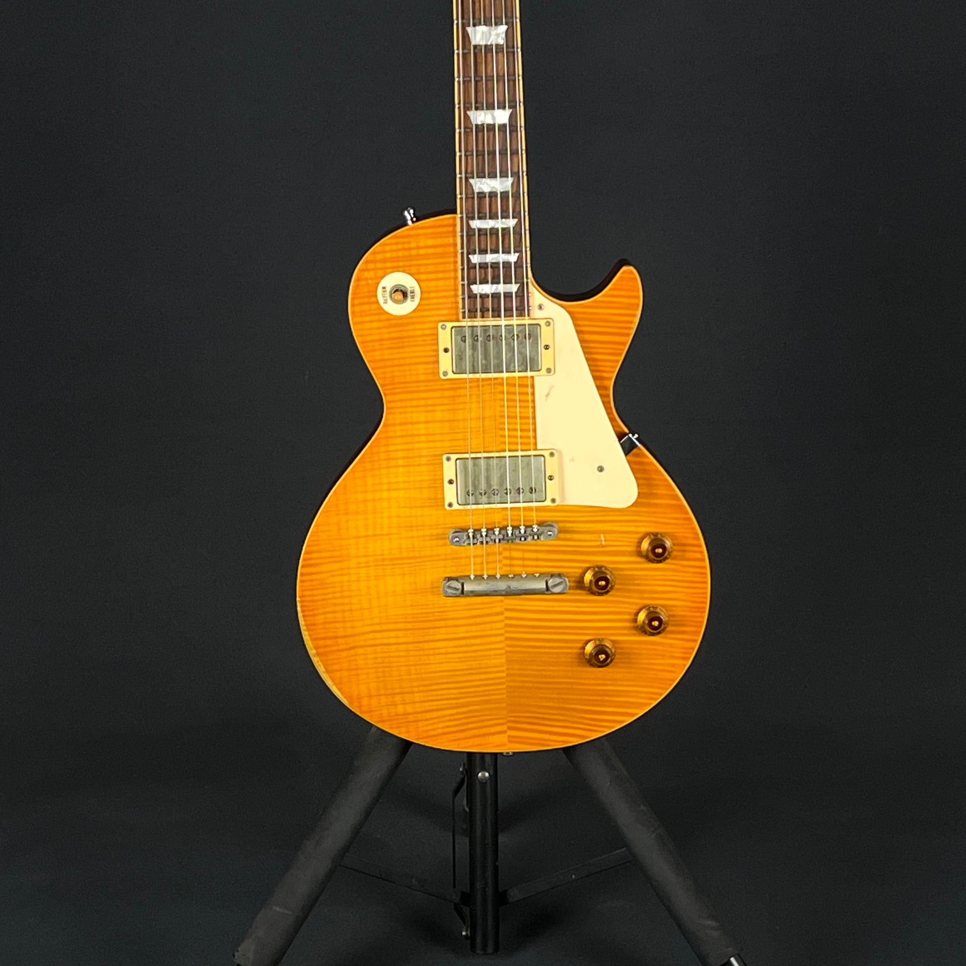 EDWARDS E-LP-135ALS/RE