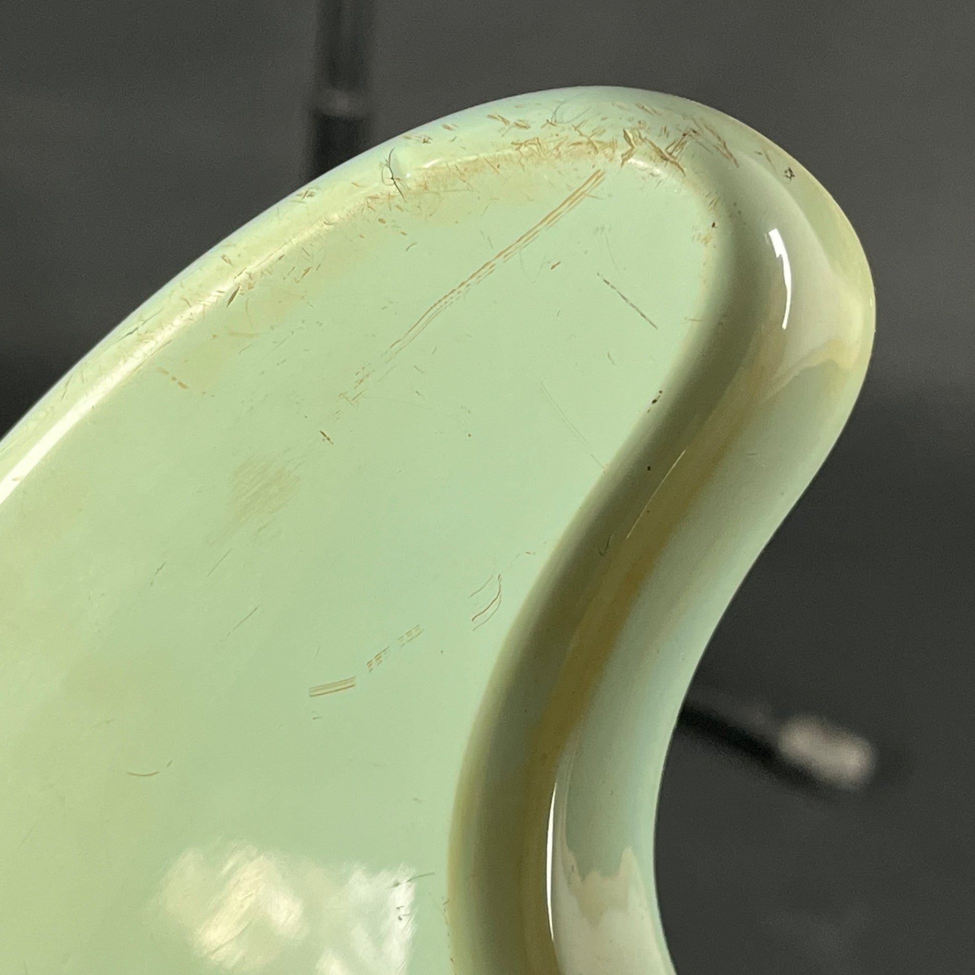 Fender Mark Hoppus Precision Bass 2002