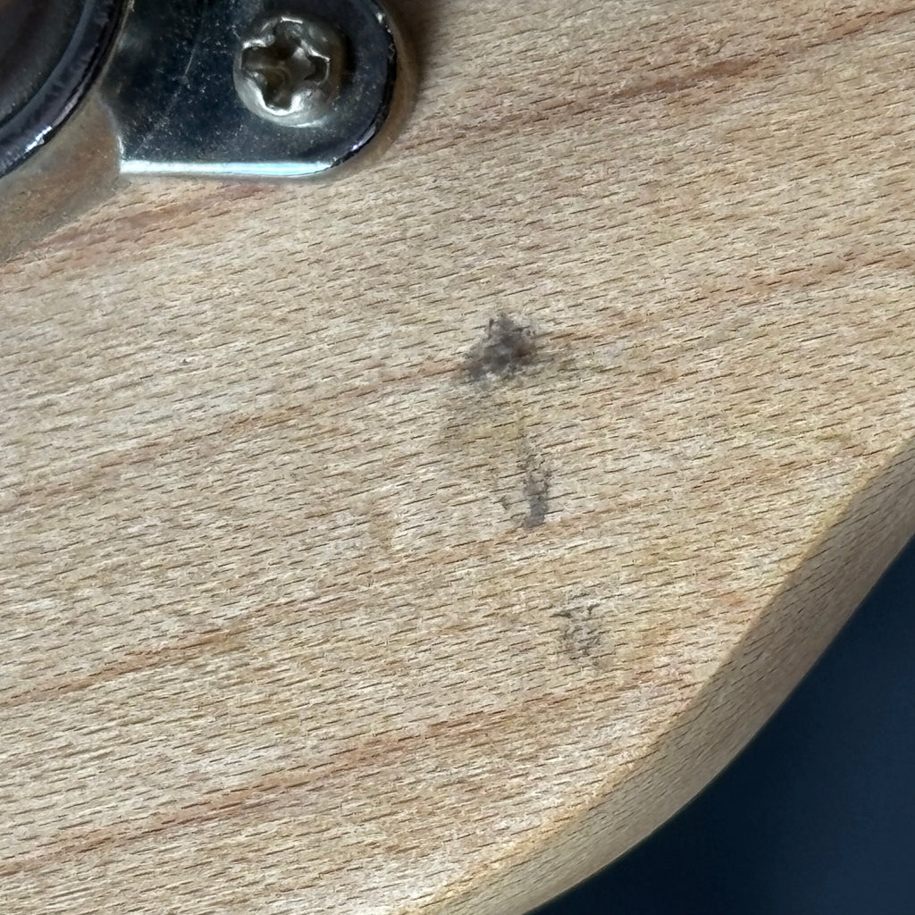 Squier Contemporary Telecaster HH