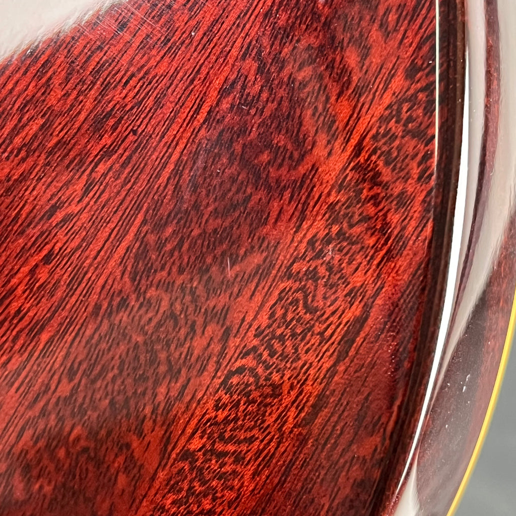 Epiphone Korea Les Paul Standard 1998