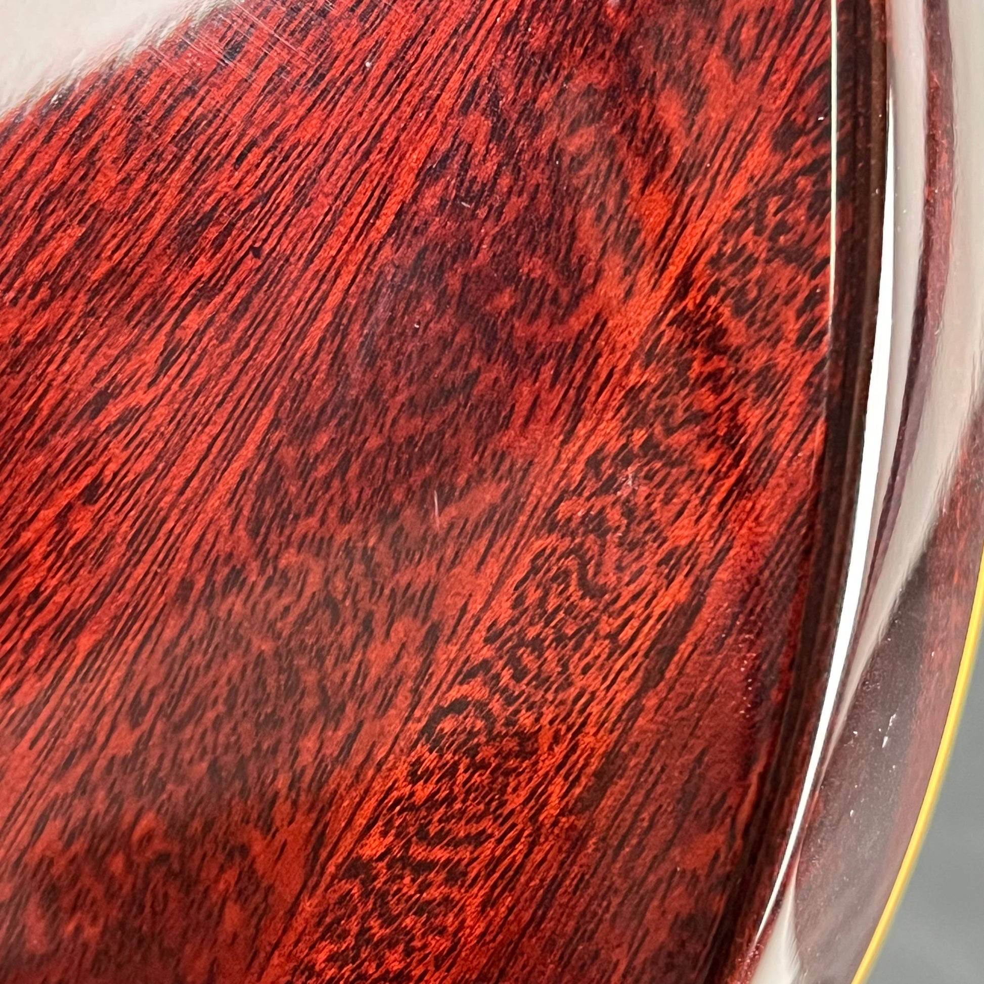 Epiphone Korea Les Paul Standard 1998