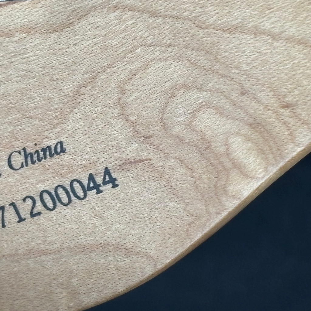 Squier Contemporary Telecaster HH