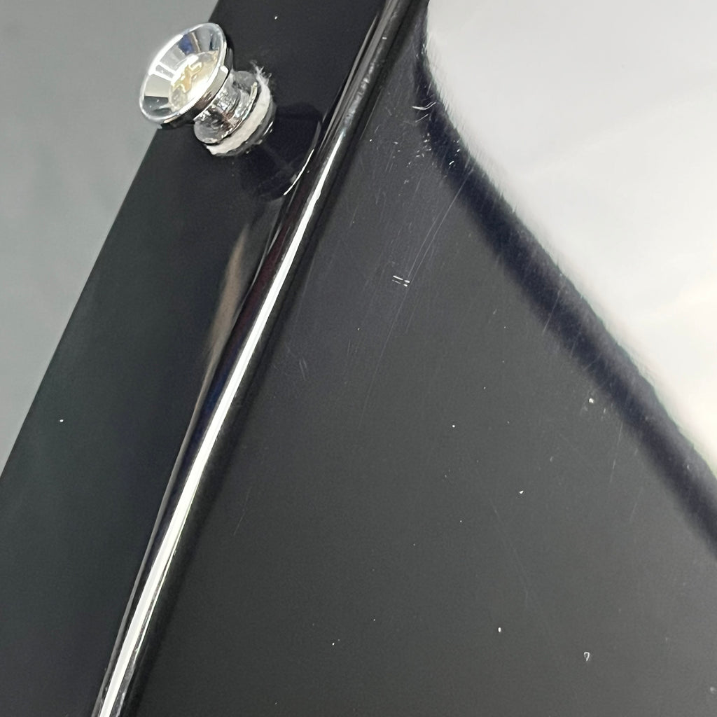 Squier Affinity Telecaster