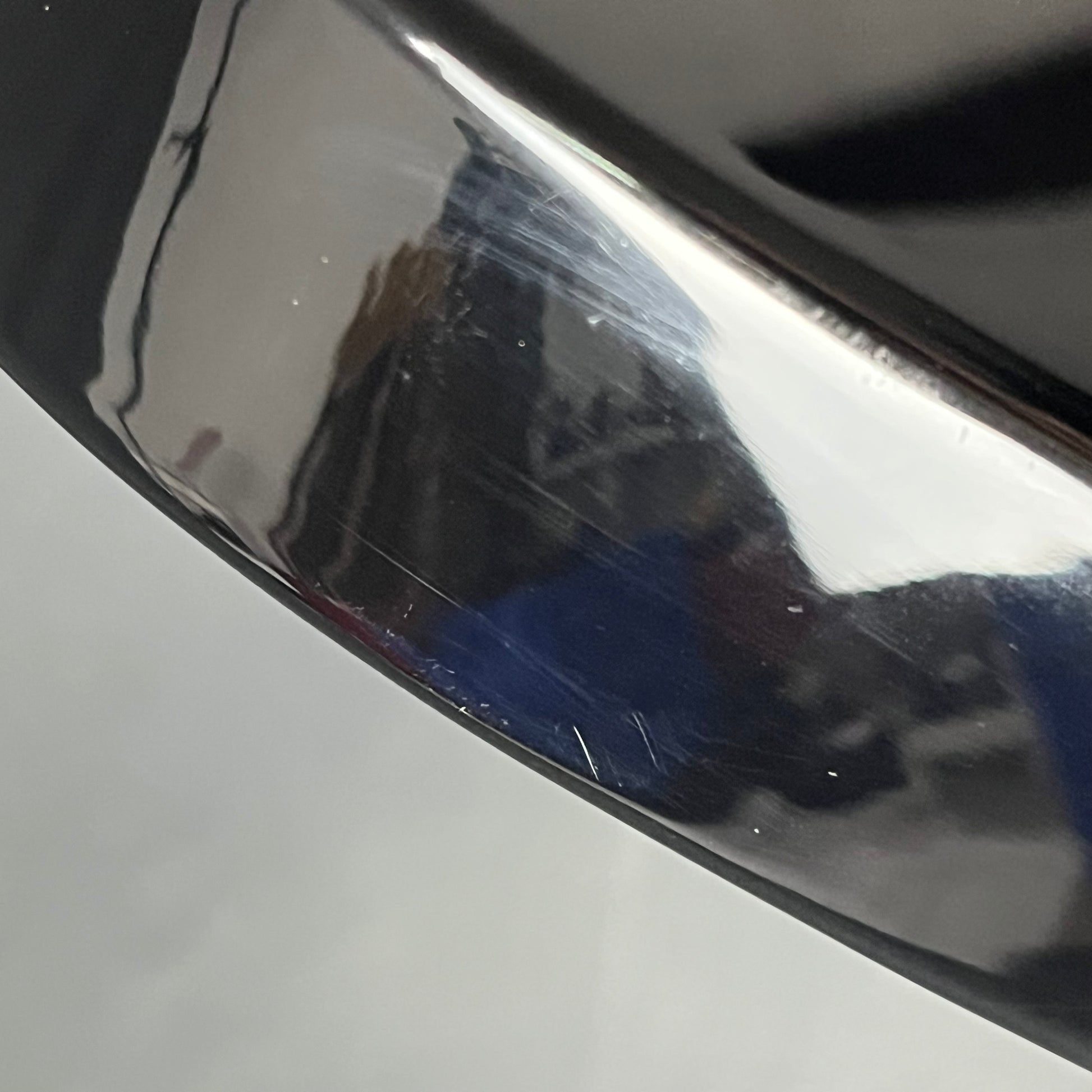 Squier Affinity Telecaster