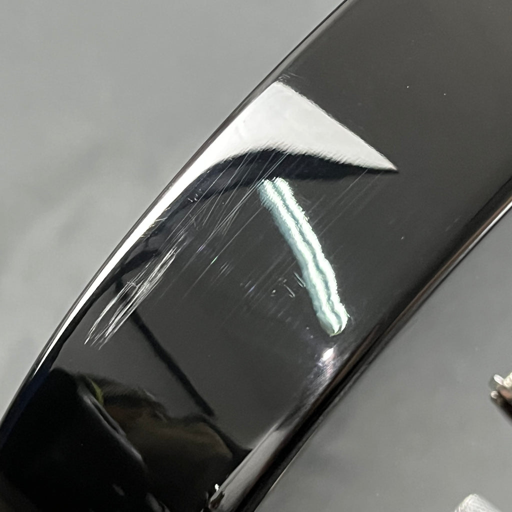 Squier Affinity Telecaster