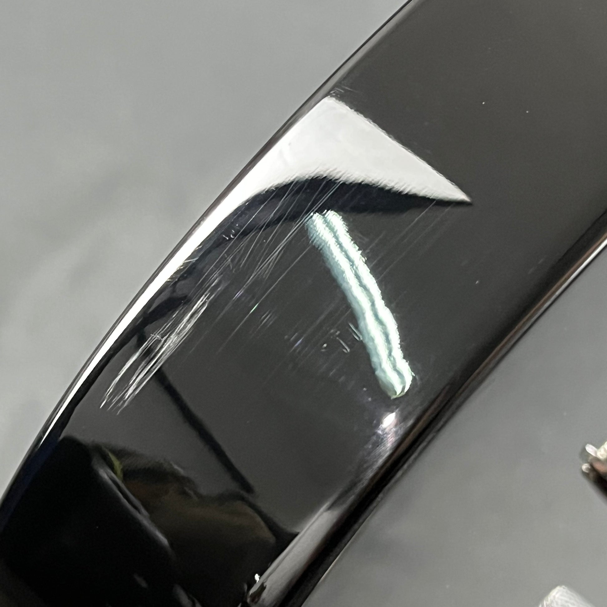 Squier Affinity Telecaster