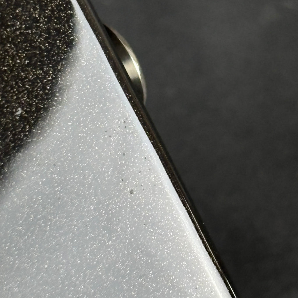 Squier Contemporary Telecaster HH