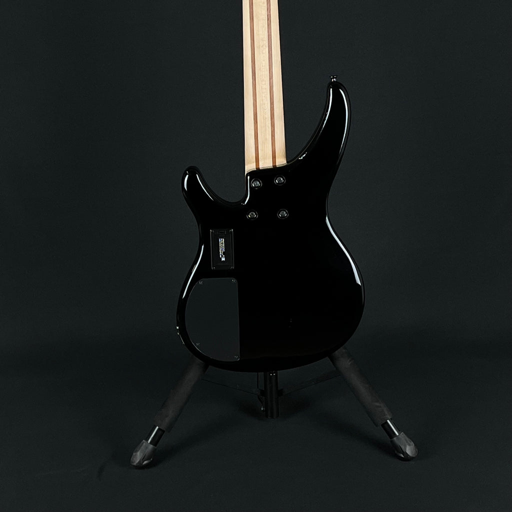 YAMAHA TRBX305 Bass