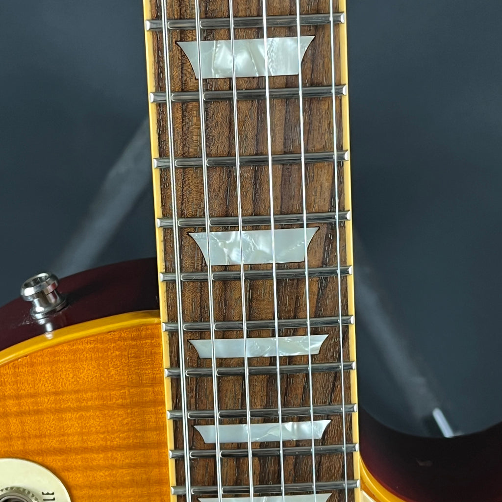 EDWARDS E-LP-135ALS/RE