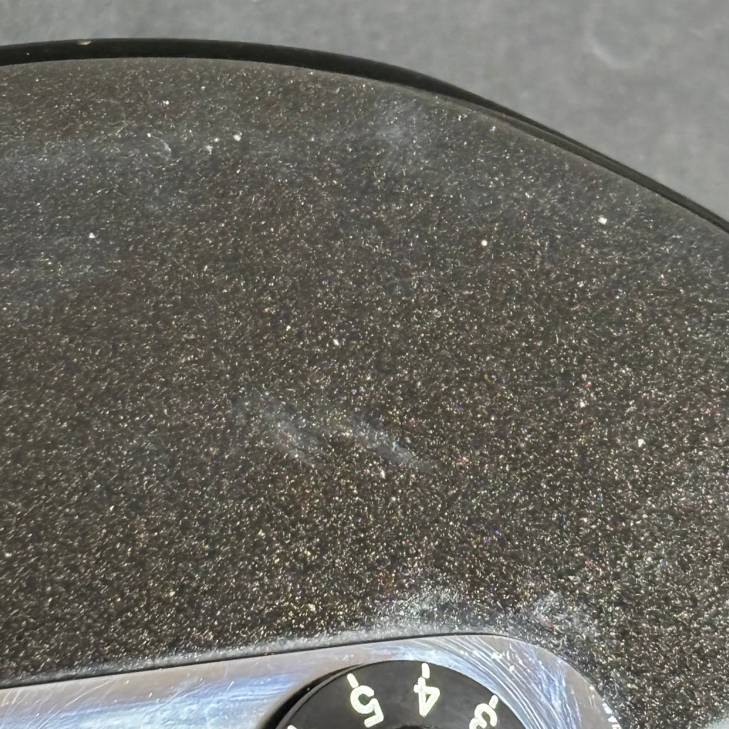 Squier Contemporary Telecaster HH