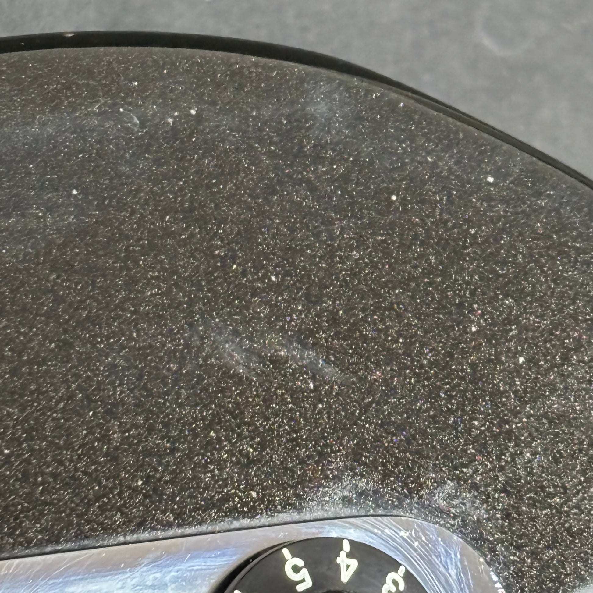 Squier Contemporary Telecaster HH