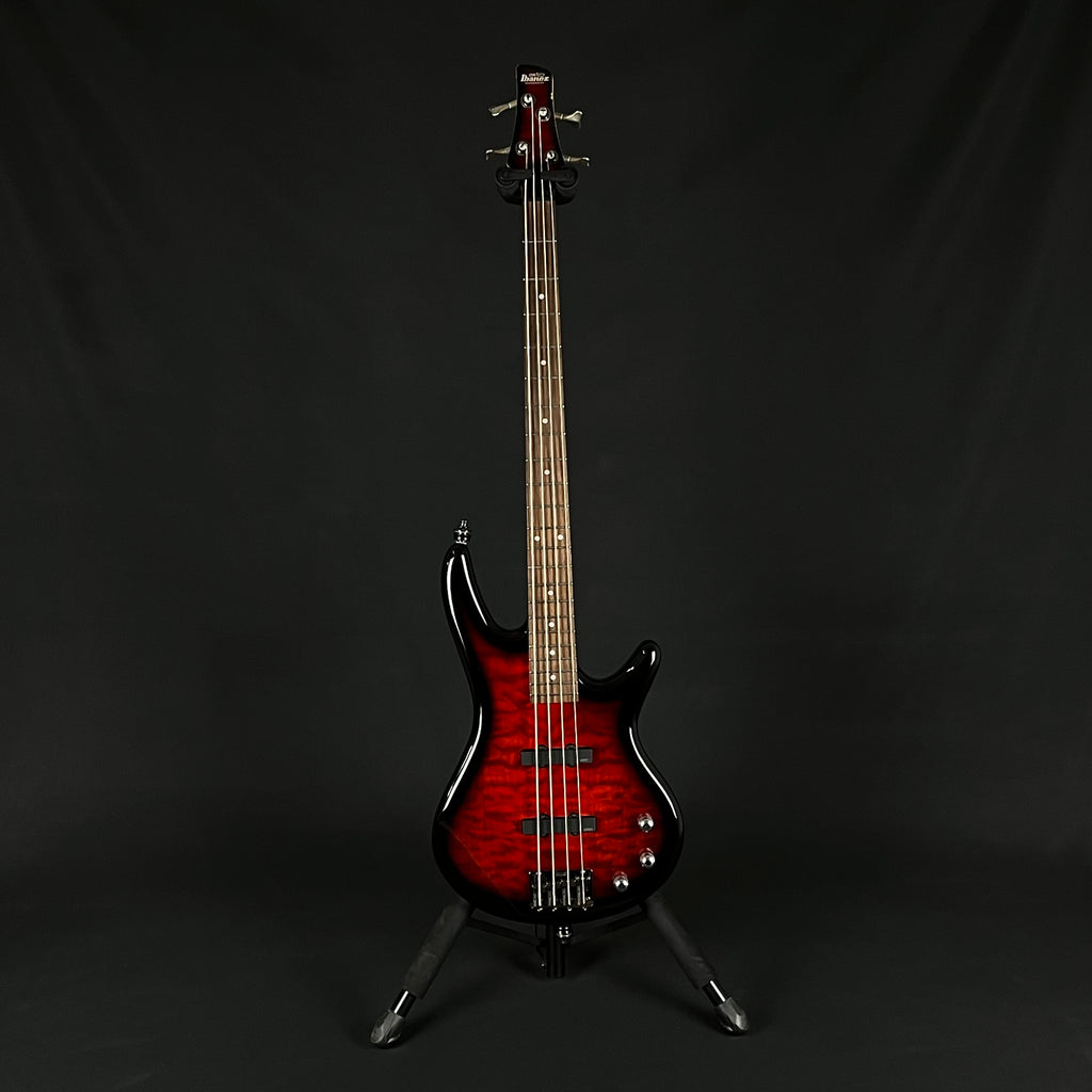 Ibanez Gio Soundgear Bass ** Modified **