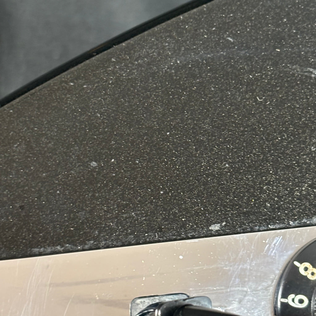 Squier Contemporary Telecaster HH