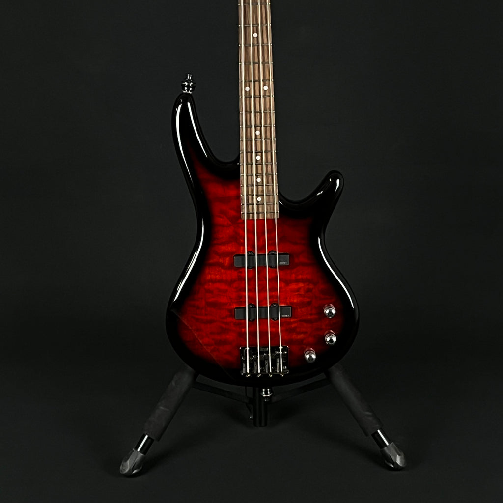 Ibanez Gio Soundgear Bass ** Modified **