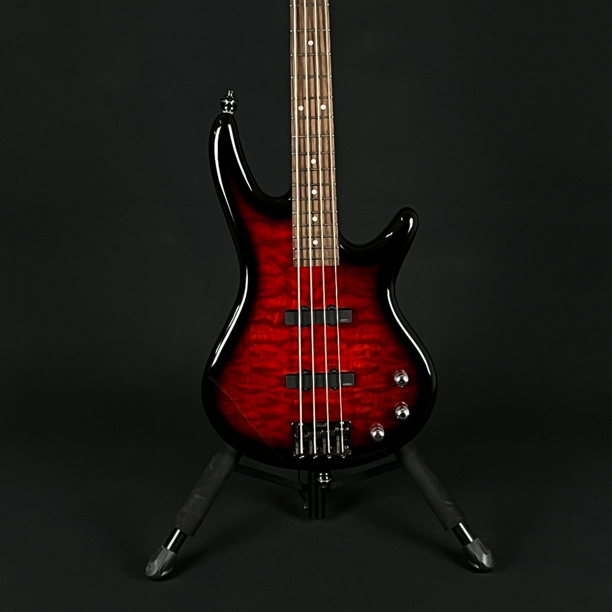 Ibanez Gio Soundgear Bass ** Modified **