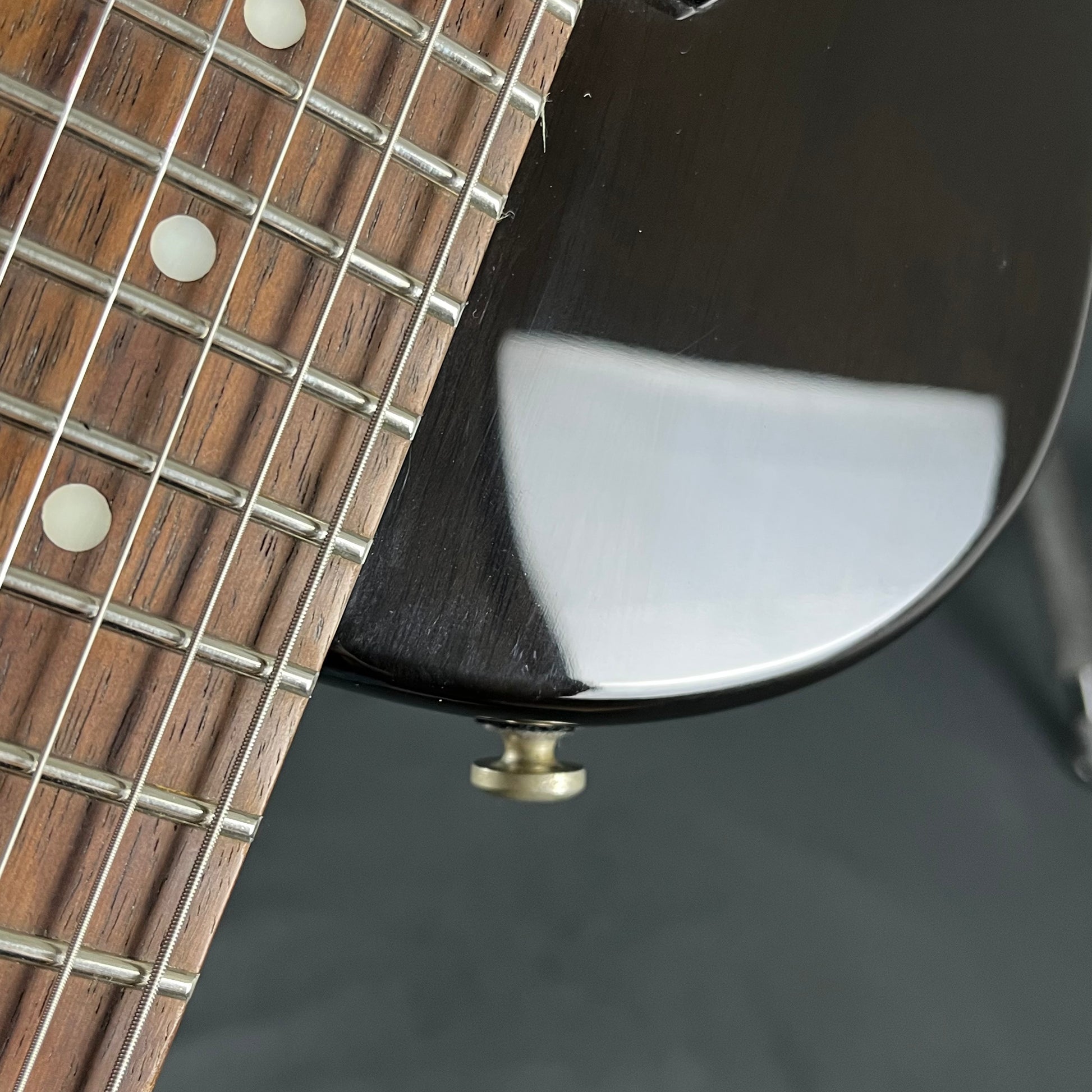 Epiphone Les Paul Special II